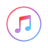 apple-music-icon