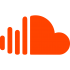 soundcloud-icon