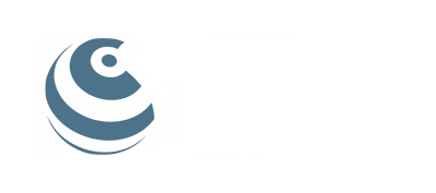 Enter name