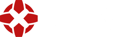 Enter name
